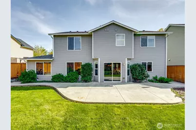 1312 NW 9th Way, Battle Ground, WA 98604 - Photo 9