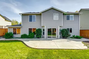 1312 NW 9th Way, Battle Ground, WA 98604 - Photo 9
