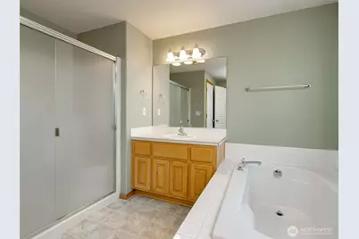 1312 NW 9th Way, Battle Ground, WA 98604 - Photo 39