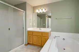 1312 NW 9th Way, Battle Ground, WA 98604 - Photo 39