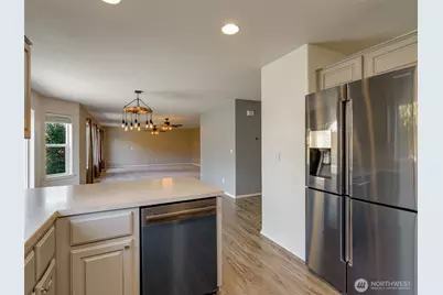1312 NW 9th Way, Battle Ground, WA 98604 - Photo 17