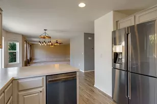 1312 NW 9th Way, Battle Ground, WA 98604 - Photo 17