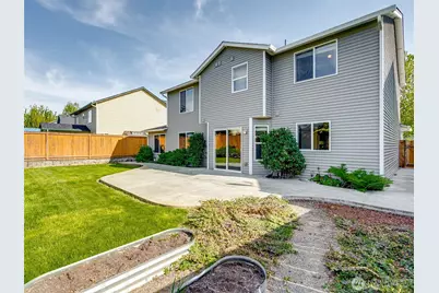 1312 NW 9th Way, Battle Ground, WA 98604 - Photo 7
