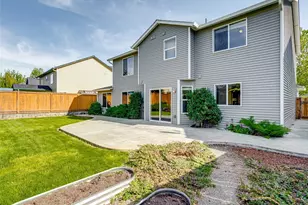 1312 NW 9th Way, Battle Ground, WA 98604 - Photo 7