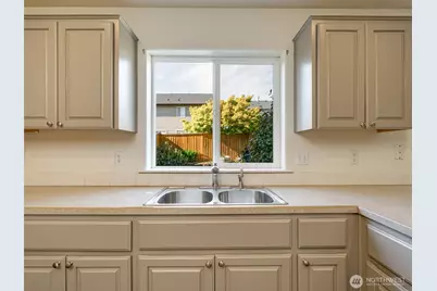1312 NW 9th Way, Battle Ground, WA 98604 - Photo 19