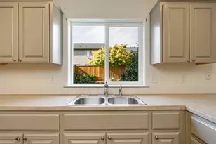 1312 NW 9th Way, Battle Ground, WA 98604 - Photo 19