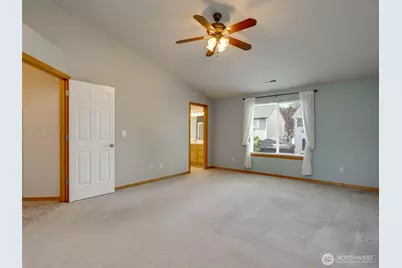 1312 NW 9th Way, Battle Ground, WA 98604 - Photo 35