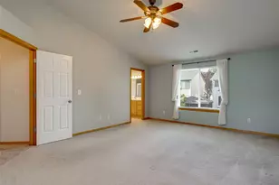 1312 NW 9th Way, Battle Ground, WA 98604 - Photo 35