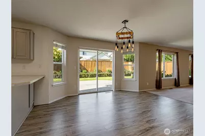 1312 NW 9th Way, Battle Ground, WA 98604 - Photo 23
