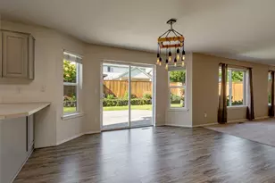 1312 NW 9th Way, Battle Ground, WA 98604 - Photo 23
