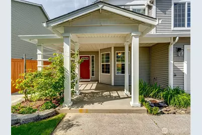 1312 NW 9th Way, Battle Ground, WA 98604 - Photo 3