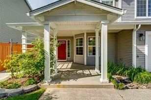 1312 NW 9th Way, Battle Ground, WA 98604 - Photo 3