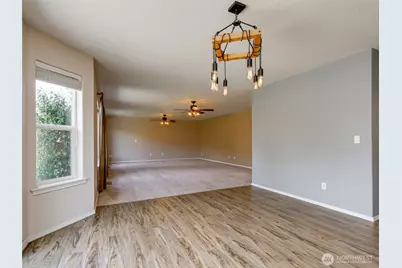 1312 NW 9th Way, Battle Ground, WA 98604 - Photo 27