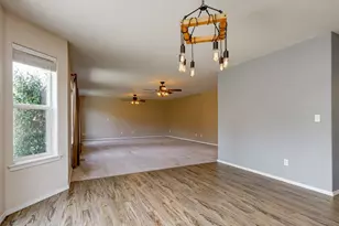 1312 NW 9th Way, Battle Ground, WA 98604 - Photo 27