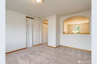 1312 NW 9th Way, Battle Ground, WA 98604 - Photo 31