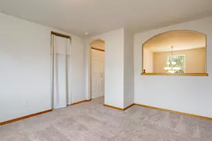 1312 NW 9th Way, Battle Ground, WA 98604 - Photo 31