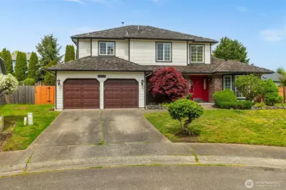 33026 19th Court SW, Federal Way, WA 98023 - Photo 1