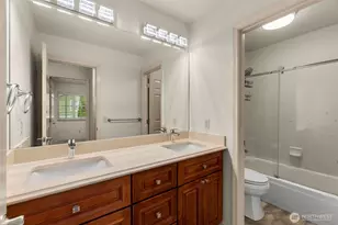 33026 19th Ct SW, Federal Way, WA 98023 - Photo 33