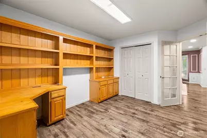 33026 19th Court SW, Federal Way, WA 98023 - Photo 9