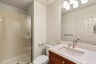 33026 19th Ct SW, Federal Way, WA 98023 - Photo 11