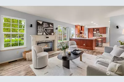 33026 19th Court SW, Federal Way, WA 98023 - Photo 21