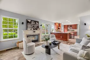 33026 19th Ct SW, Federal Way, WA 98023 - Photo 21