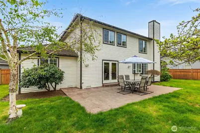 33026 19th Court SW, Federal Way, WA 98023 - Photo 35