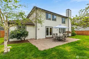 33026 19th Ct SW, Federal Way, WA 98023 - Photo 35