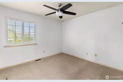 33026 19th Court SW, Federal Way, WA 98023 - Photo 31