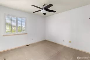 33026 19th Ct SW, Federal Way, WA 98023 - Photo 31