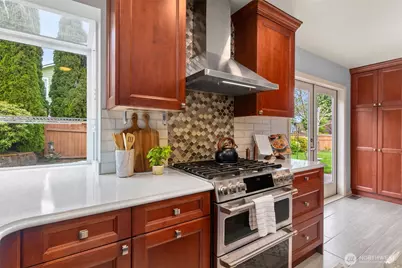 33026 19th Court SW, Federal Way, WA 98023 - Photo 15