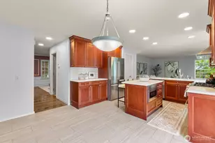 33026 19th Ct SW, Federal Way, WA 98023 - Photo 19