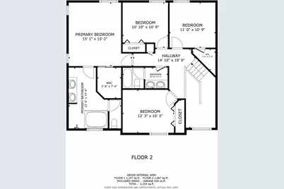 33026 19th Court SW, Federal Way, WA 98023 - Photo 39