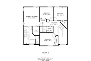 33026 19th Ct SW, Federal Way, WA 98023 - Photo 39