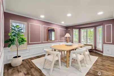 33026 19th Court SW, Federal Way, WA 98023 - Photo 7
