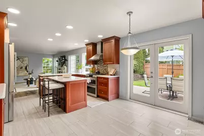 33026 19th Court SW, Federal Way, WA 98023 - Photo 13