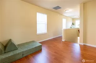 4959 Balustrade Blvd SE, Lacey, WA 98513 - Photo 15