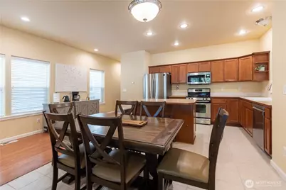 4959 Balustrade Boulevard SE, Lacey, WA 98513 - Photo 9