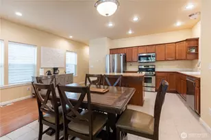 4959 Balustrade Blvd SE, Lacey, WA 98513 - Photo 9