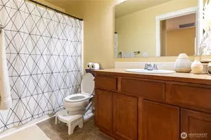 4959 Balustrade Blvd SE, Lacey, WA 98513 - Photo 27