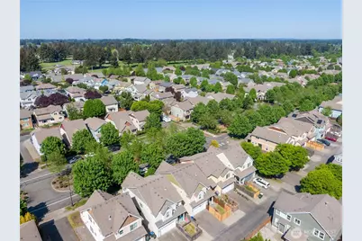 4959 Balustrade Boulevard SE, Lacey, WA 98513 - Photo 35