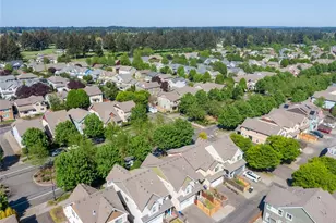 4959 Balustrade Blvd SE, Lacey, WA 98513 - Photo 35