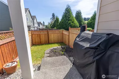 4959 Balustrade Boulevard SE, Lacey, WA 98513 - Photo 33