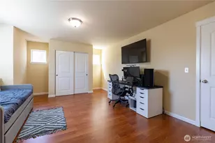 4959 Balustrade Blvd SE, Lacey, WA 98513 - Photo 25