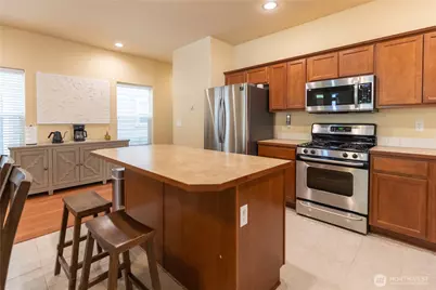 4959 Balustrade Boulevard SE, Lacey, WA 98513 - Photo 11