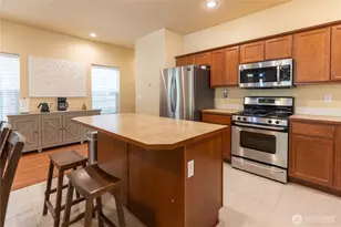 4959 Balustrade Blvd SE, Lacey, WA 98513 - Photo 11