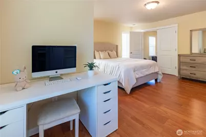 4959 Balustrade Boulevard SE, Lacey, WA 98513 - Photo 19