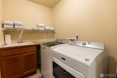 4959 Balustrade Boulevard SE, Lacey, WA 98513 - Photo 31