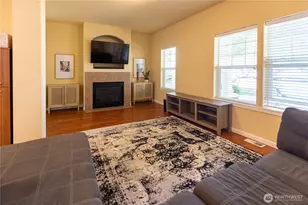 4959 Balustrade Blvd SE, Lacey, WA 98513 - Photo 5
