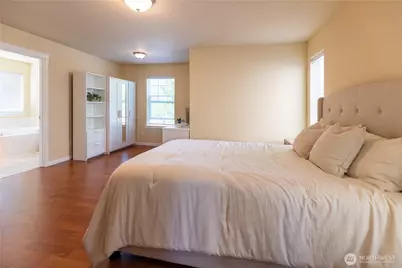 4959 Balustrade Boulevard SE, Lacey, WA 98513 - Photo 17